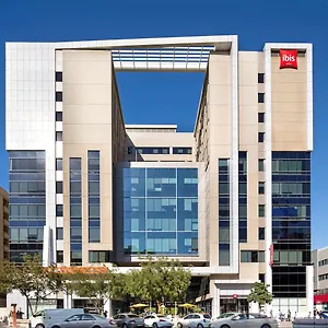 ibis-al-rigga.sharjah-hotels.com/