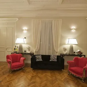 msnsuites-palazzo-lombardo.it-tuscanyhotel.com/
